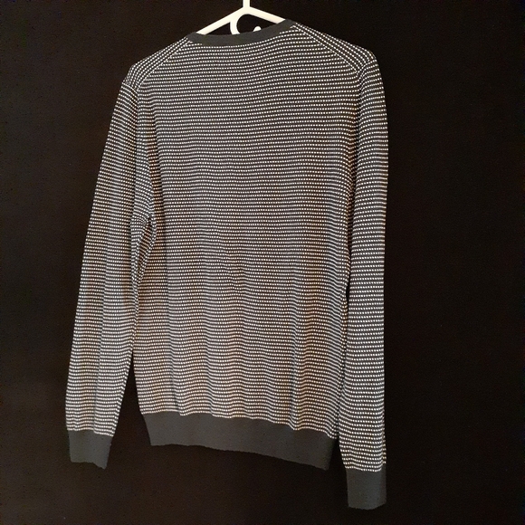 NWOT Gran Sasso 52XL - Picture 5 of 16